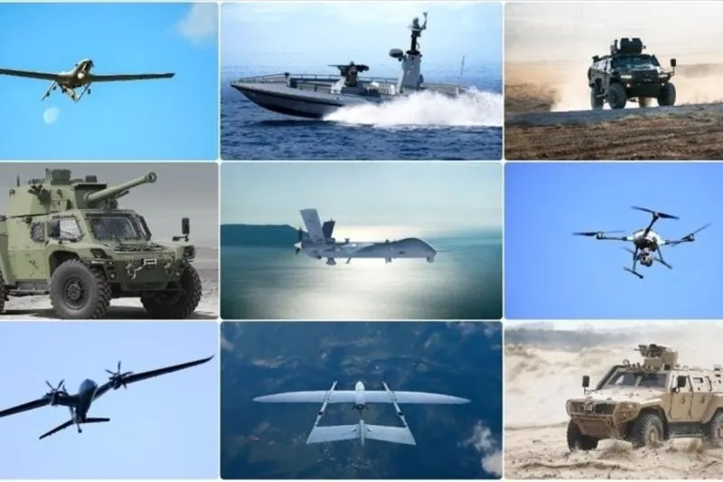 ilustrasi-senjata-tempur-alat-pertahanan