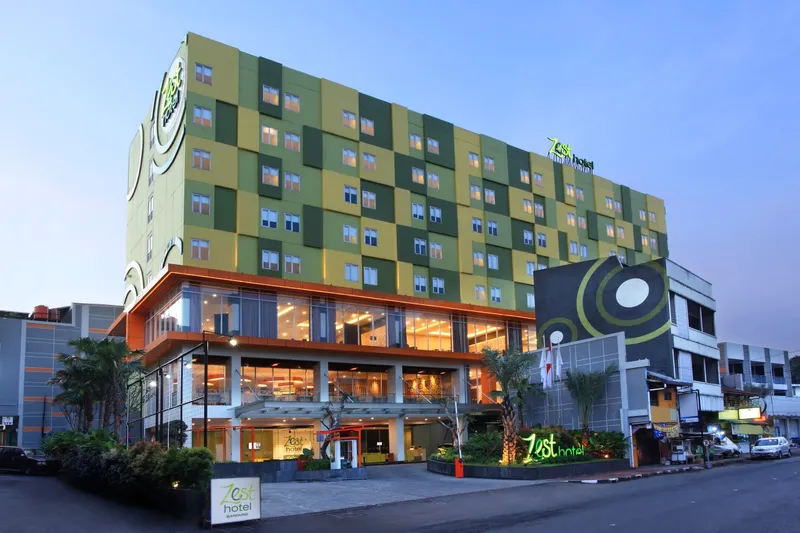 WhatsApp Image 2026-04-27 at 10 38 49