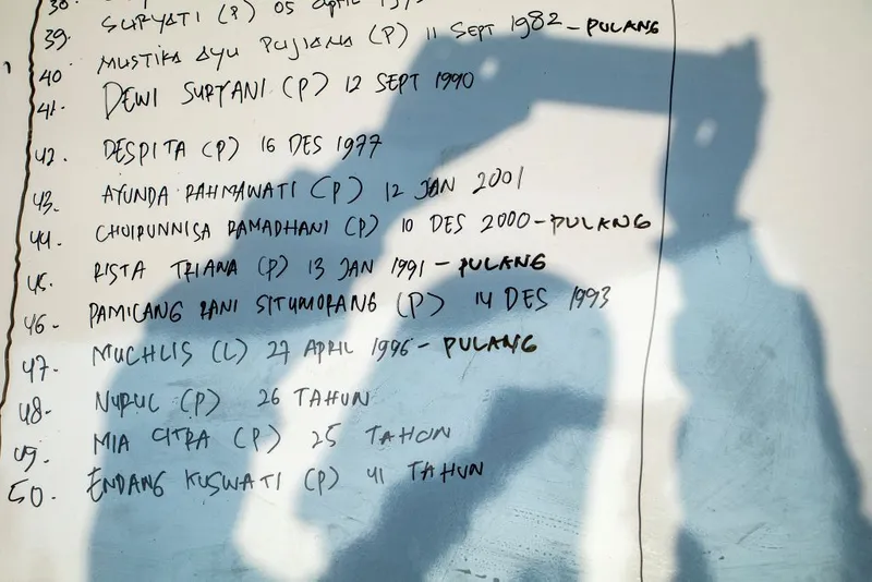 antarafoto-korban-kecelakaan-kereta-api-di-rsud-bekasi-1777384965-1