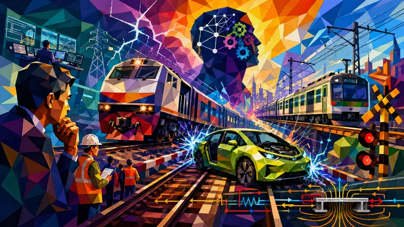 300426-Tragedi KA Tabrak Taksi2_AI