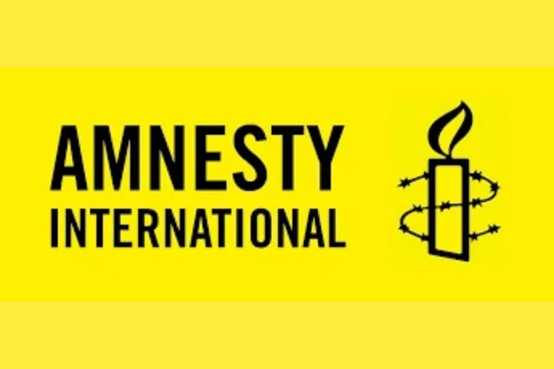 Amnesty International