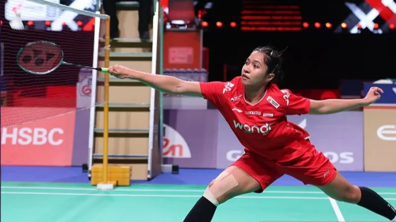 Ester Nurumi Tri Wardoyo 