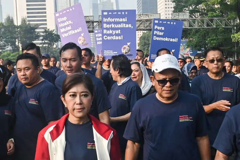 antarafoto-peringatan-hari-kebebasan-pers-dunia-saat-hbkb-1777802580-1