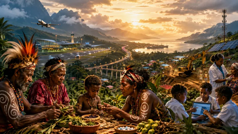 140526-Etnosains di Papua_AI