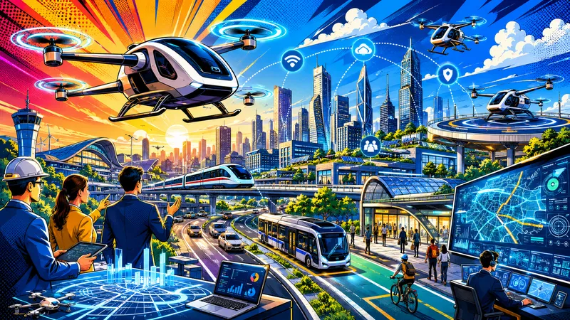 180526-Urban Air Mobility3_AI