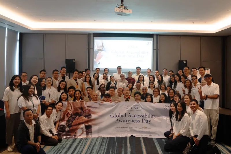 Global Accessibility_1