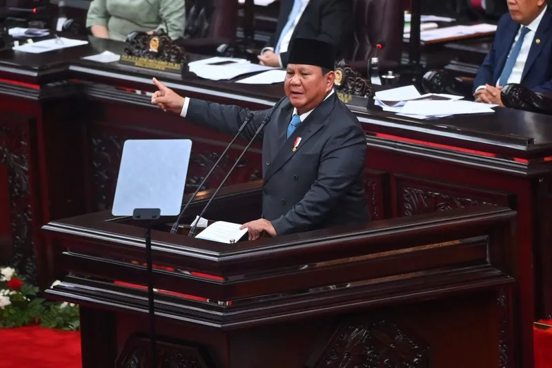 antarafoto-presiden-prabowo-berpidato-dalam-rapat-paripurna-dpr-1779255007-1