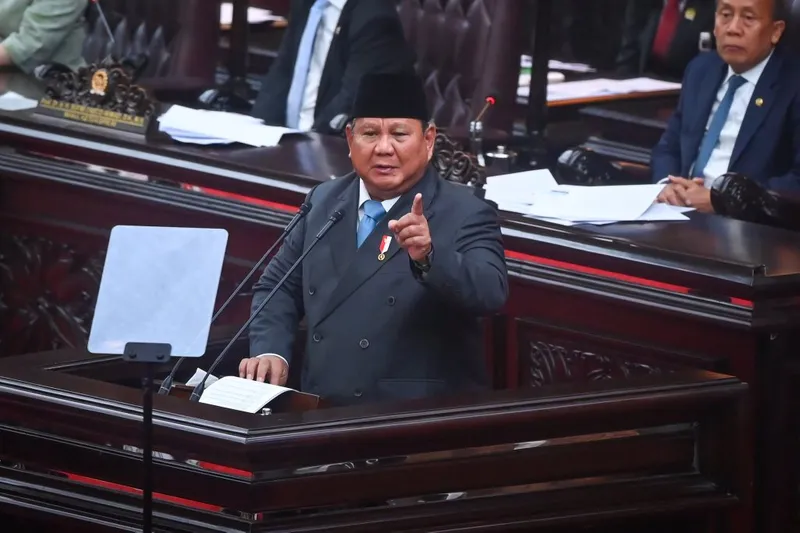 antarafoto-presiden-prabowo-berpidato-dalam-rapat-paripurna-dpr-1779255043-1