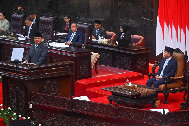antarafoto-presiden-prabowo-berpidato-dalam-rapat-paripurna-dpr-1779255078-1