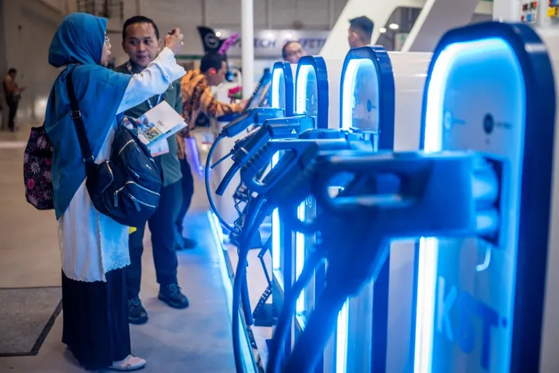 antarafoto-pameran-industri-otomotif-dan-busworld-southeast-asia-1779284688-1