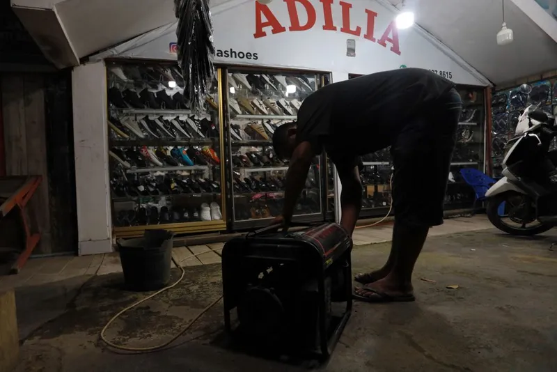 antarafoto-dampak-blackout-sumatera-di-aceh-1779517170-1