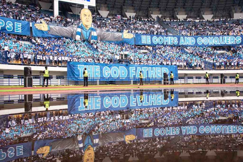 antarafoto-penonton-laga-pamungkas-persib-bandung-1779533116-1