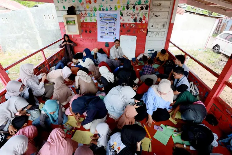 antarafoto-asn-mengajar-dukung-pemerataan-pendidikan-1779631677-1