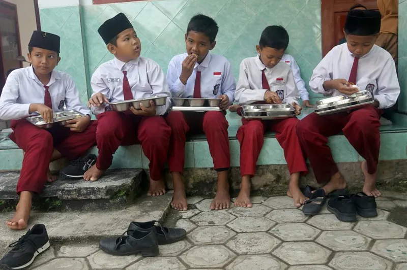 antarafoto-target-dan-capaian-penerima-manfaat-mbg-2026-1779786043-1