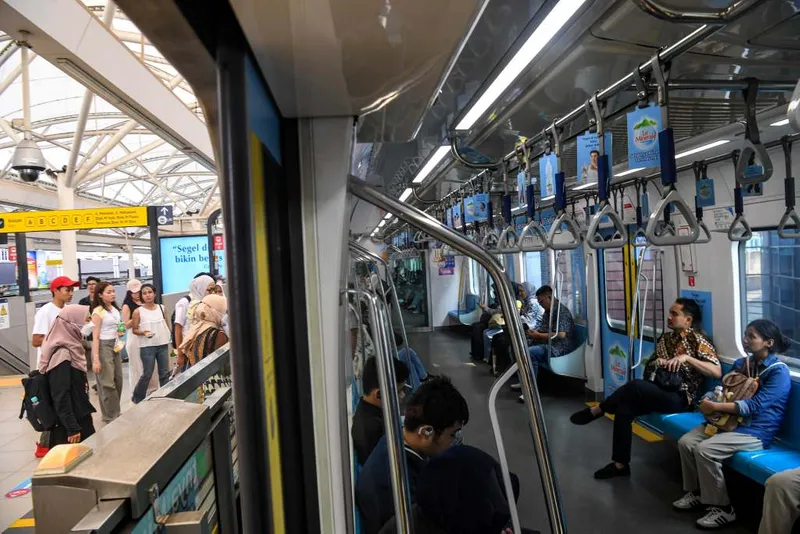 antarafoto-layanan-mrt-bundaran-hi-monas-beroperasi-akhir-2027-1779801509-1