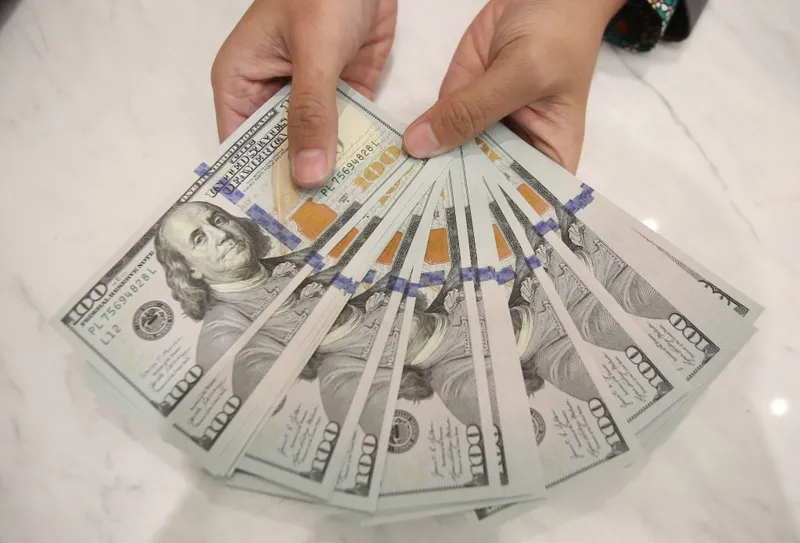 antarafoto-nilai-tukar-rupiah-terendah-terhadap-dolar-as-1780481961-1