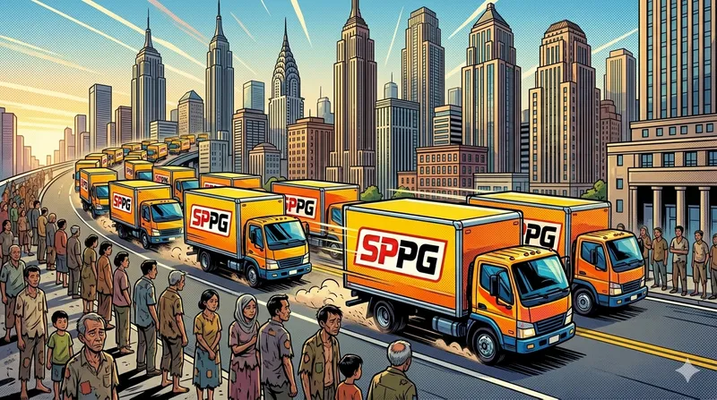 040626-Mobil SPPG3_AI