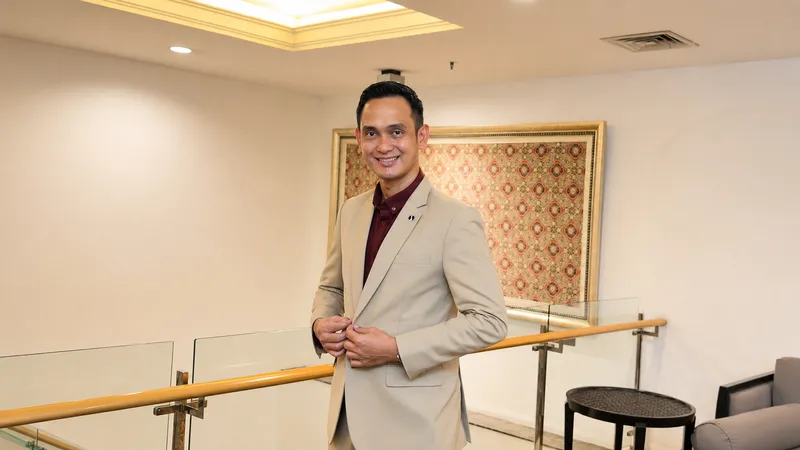 GM PROFILE 7