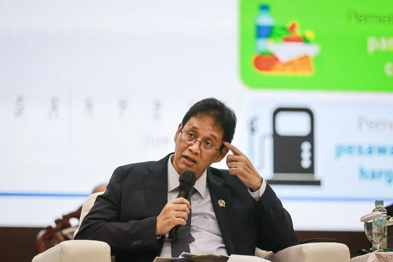 antarafoto-konferensi-pers-apbn-kita-edisi-juni-2026-1780652147-1