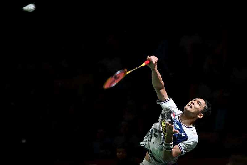 antarafoto-jonatan-christie-melaju-ke-final-indonesia-open-2026-1780750027-1