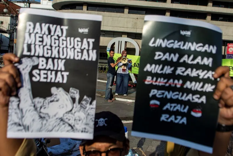 antarafoto-aksi-peringatan-hari-lingkungan-hidup-sedunia-di-bandung-1780752232-1