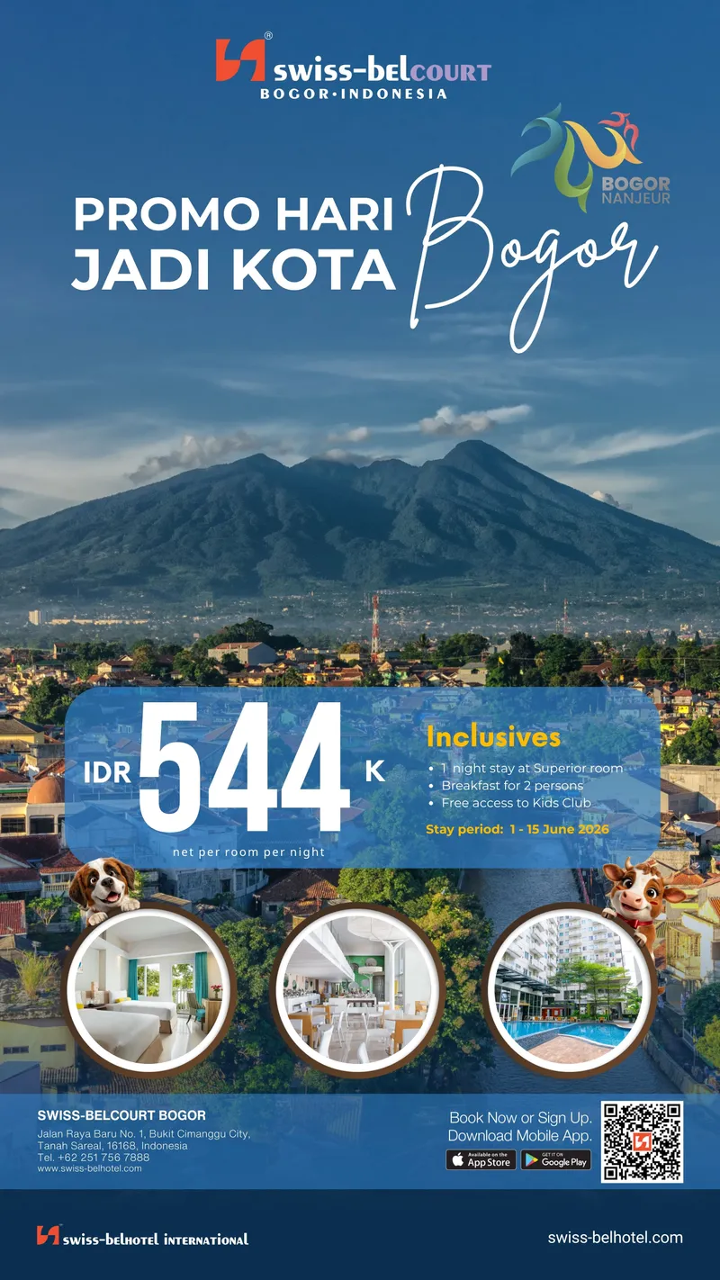 Promo hari Jadi Kota Bogor jpg