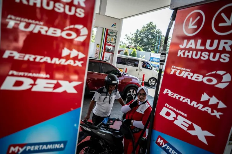 antarafoto-harga-bbm-nonsubsidi-jenis-pertamax-naik-1781071778-1