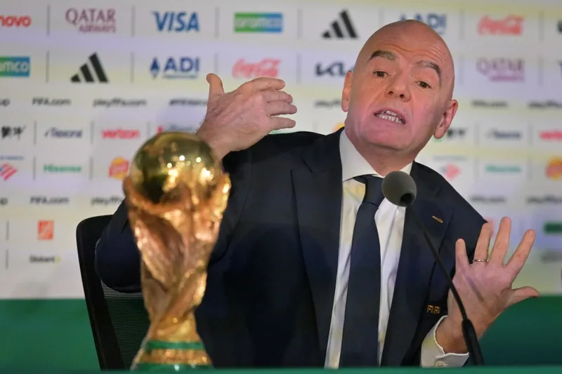 antarafoto-pernyataan-presiden-fifa-jelang-piala-dunia-2026-1781153174-1
