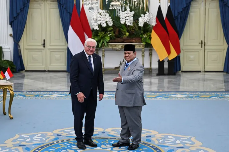 antarafoto-presiden-prabowo-menerima-kunjungan-frank-walter-steinmeier-178150223