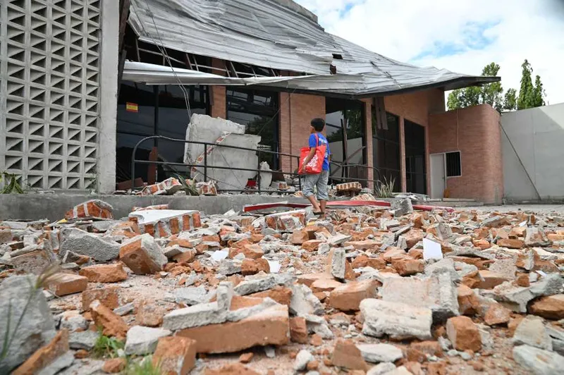 antarafoto-dampak-gempa-bumi-di-palu-1781617978-1
