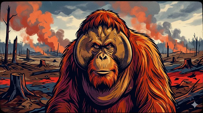 180626-orangutan morio1_AI