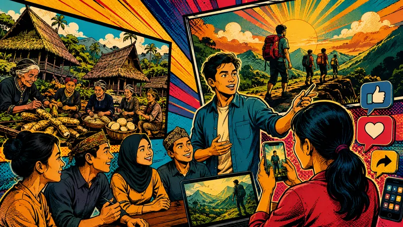 180626-Kampung Adat Cireundeu1_AI