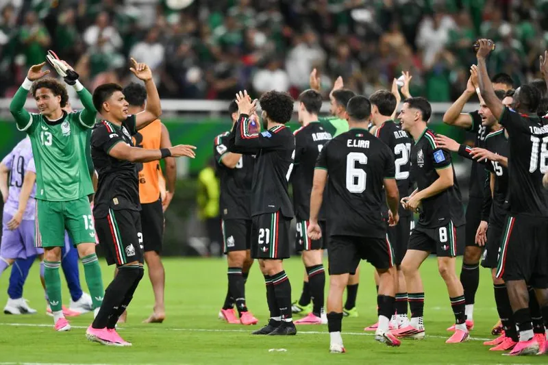 antarafoto-timnas-meksiko-kalahkan-korea-selatan-1781848210-1