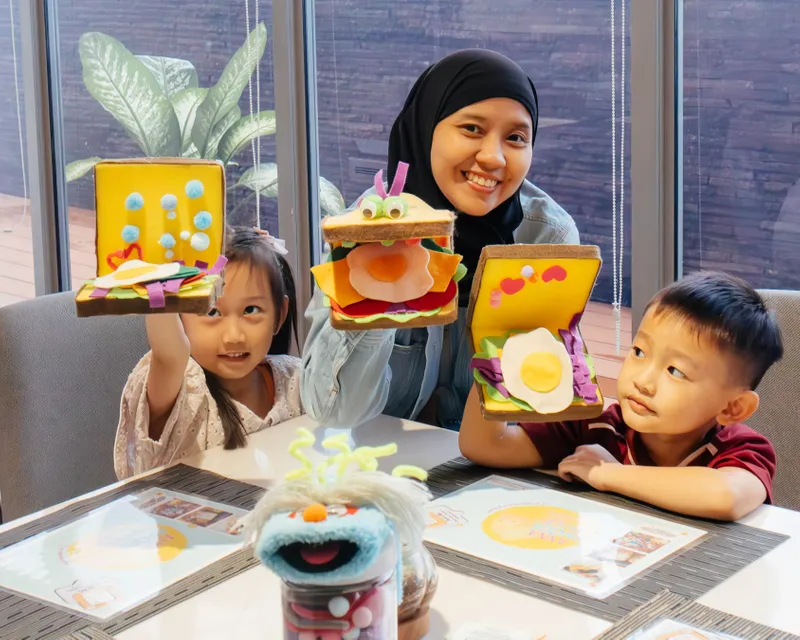 School Holiday_OPJ_2_Edit