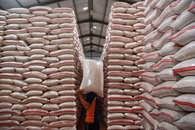 antarafoto-indonesia-produksi-beras-tertinggi-di-asia-tenggara-1782224062-1