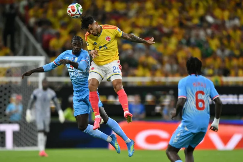 antarafoto-piala-dunia-2026-kolombia-melawan-rd-kongo-1782275101-1