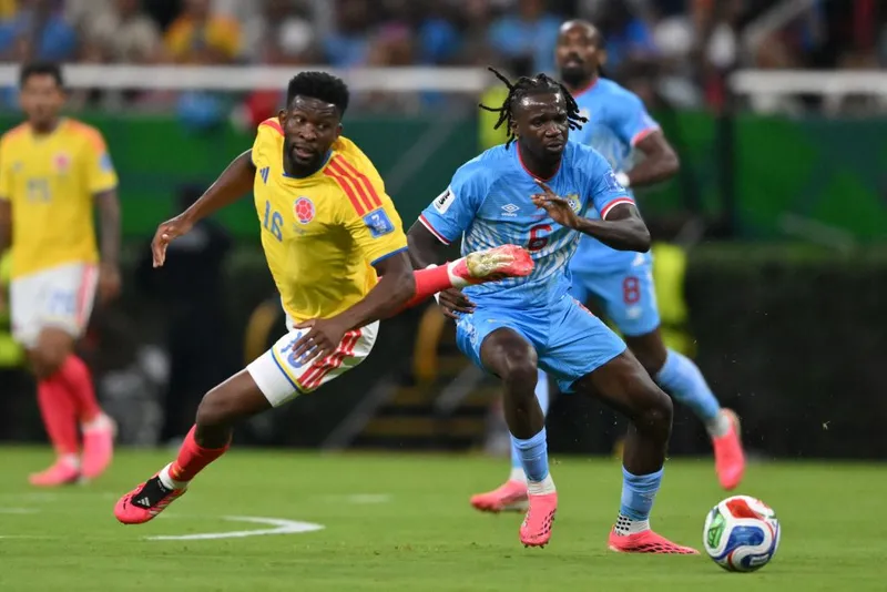 antarafoto-piala-dunia-2026-kolombia-melawan-rd-kongo-1782275127-1