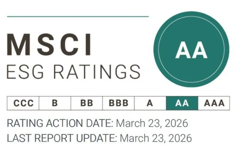 msci