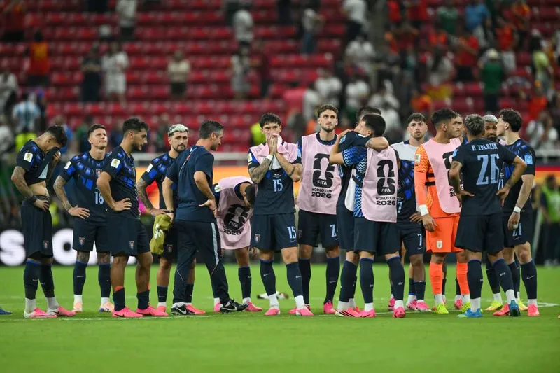 antarafoto-timnas-spanyol-kalahkan-uruguay-1782538465-1