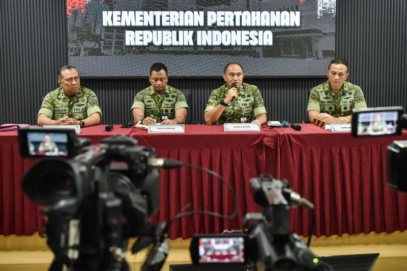 antarafoto-konferensi-pers-evaluasi-latihan-dasar-sppi-kdkmp-1782555503-1