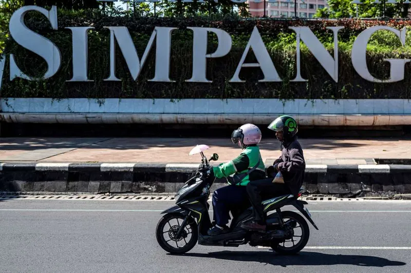 antarafoto-regulasi-pembatasan-komisi-ojek-daring-1782739054-1