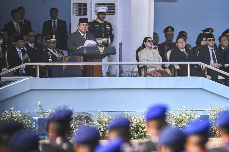 antarafoto-pidato-presiden-pada-hut-ke-80-bhayangkara-1782884287-1