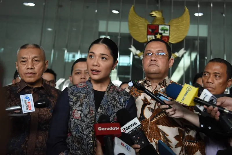 antarafoto-kuasa-hukum-nadiem-laporkan-empat-hakim-ke-ky-1783328305-1