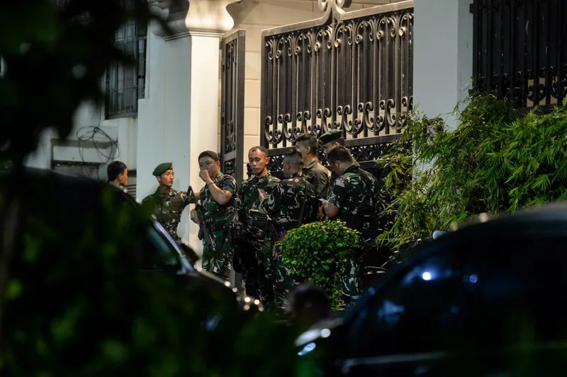 antarafoto-suasana-di-kediaman-jampidsus-1783575332-1