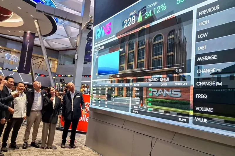 antarafoto-rans-entertainment-resmi-ipo-di-pasar-modal-1783664035-1