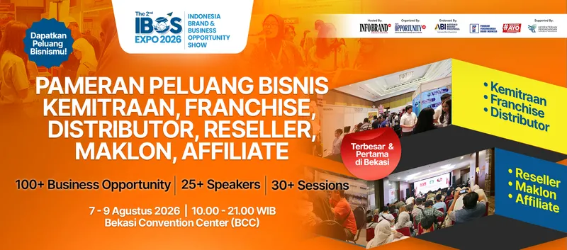 image rilis pra ibos expo agustus 2026