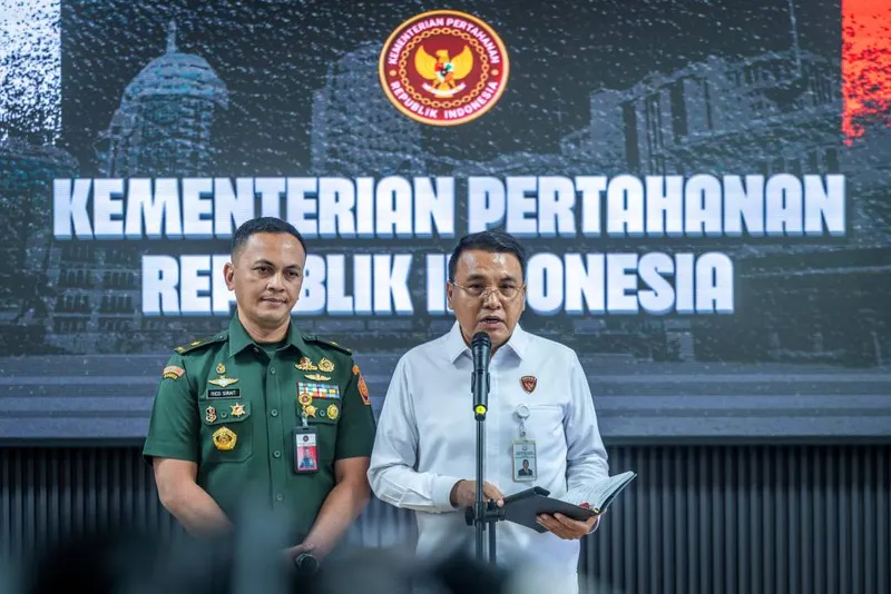 antarafoto-kementerian-pertahanan-gelar-rapat-satgas-pkh-1783924381-1