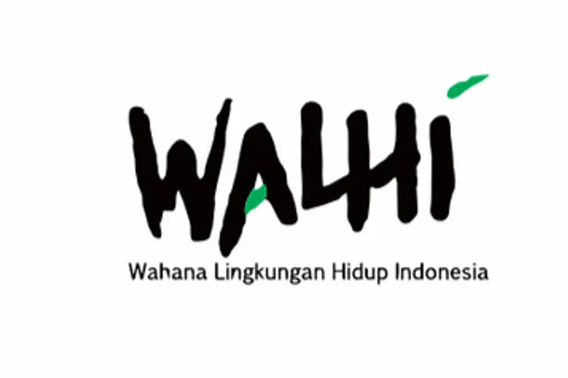 Walhi