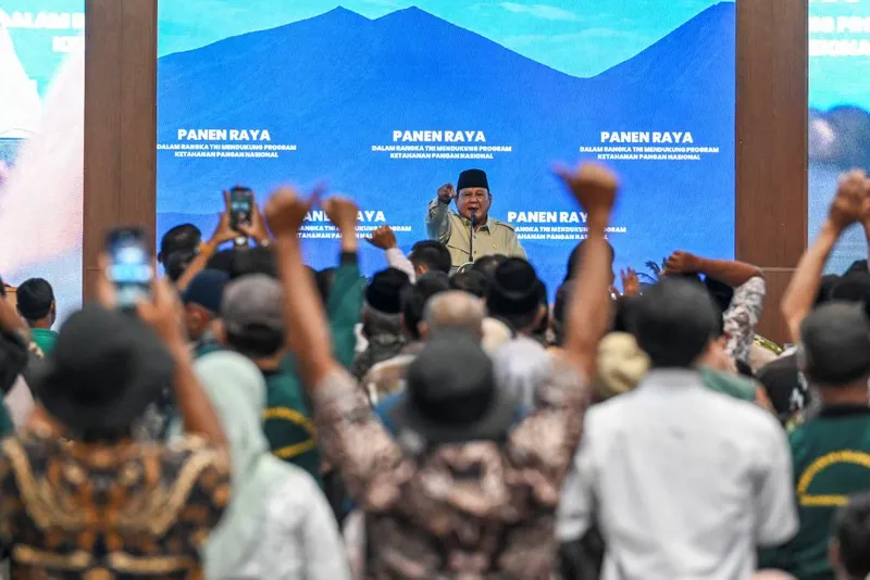 antarafoto-presiden-prabowo-pimpin-panen-raya-serentak-1784289640-1