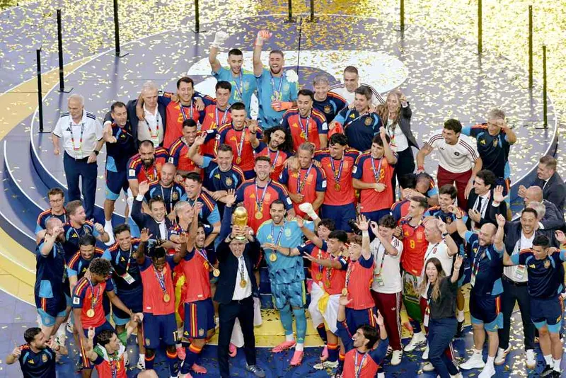 antarafoto-timnas-spanyol-juara-piala-dunia-2026-1784525541-1